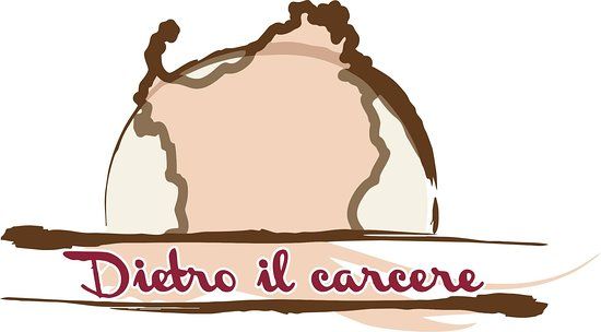 Ristorante Dietro Il Carcere